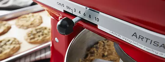 K45SSOB_4