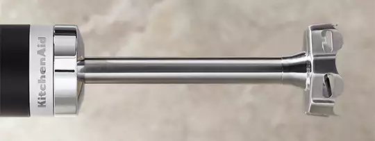 KHBRV71BM_2