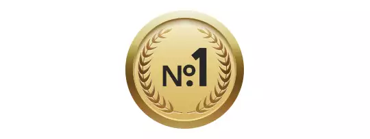 KSM150PSWH_1