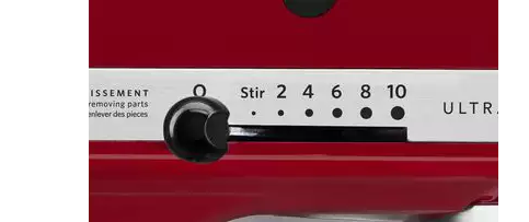 KSM96ER_0001