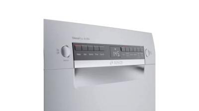 Spe53b55uc discount