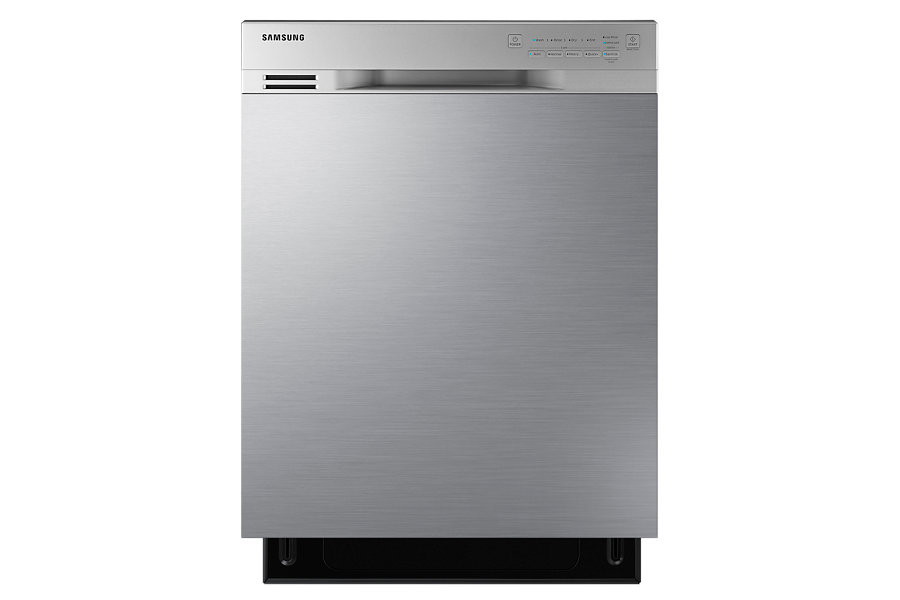 Samsung DW80J3020US AC 24