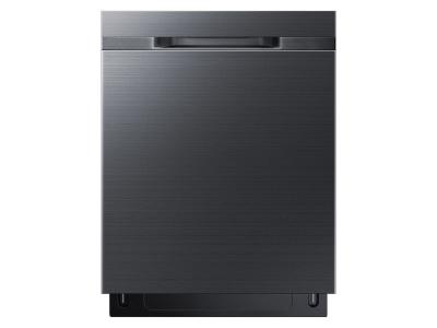 24" Samsung Top Control Dishwasher With StormWash - DW80K5050UG