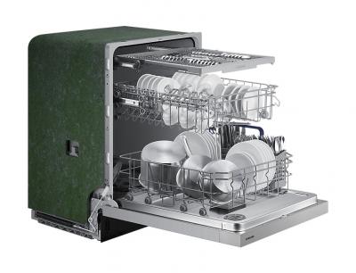 Dw80n3030us sales