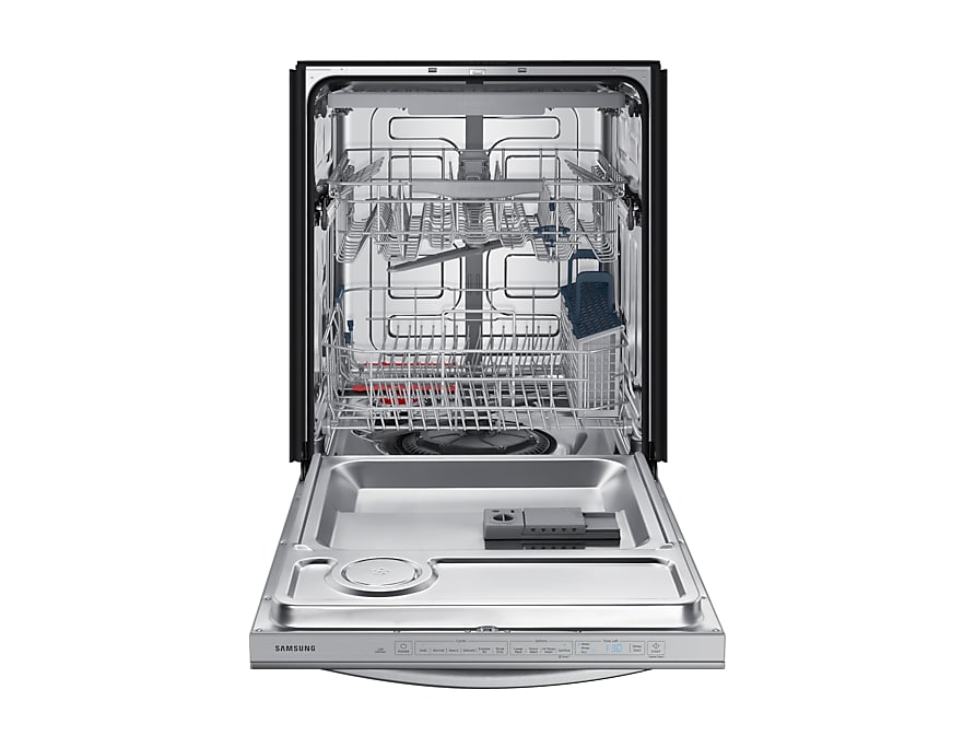 Samsung 24 stormwash sales dishwasher