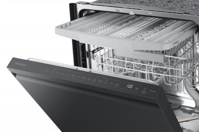 Samsung DW80B6060UG AC 24