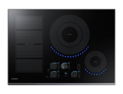 Samsung NZ30K7880UG AA 30