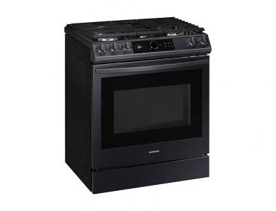 Ng6078sm06c clearance