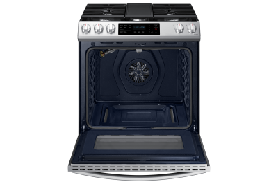 Nx60t8311 store