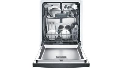 Bosch SHEM3AY56N 24