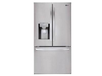 LG LFCC22426S 36