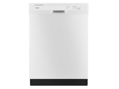 Udt555sahp dishwasher discount