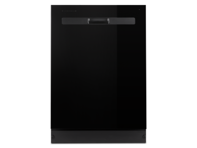 Whirlpool UDT555SAHP 24