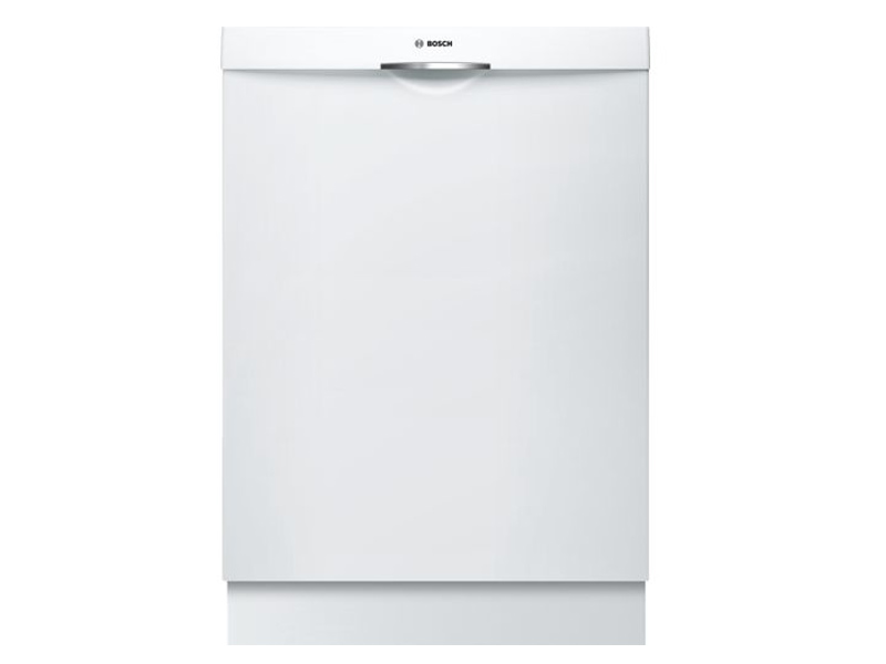 Bosch silence best sale plus 48 dba