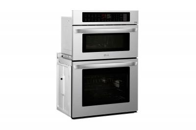 Lwc3063st lg deals
