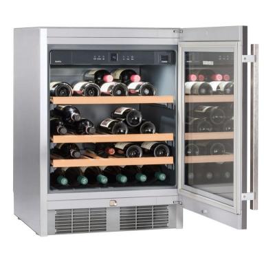 24" Liebherr  Under-worktop Wine Chiller - WU4500