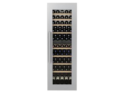 24" Liebherr  Built-in wine cabinet - HW8000