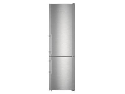 24" Liebherr Fridge-freezer with BioFresh and NoFrost - CBS1360