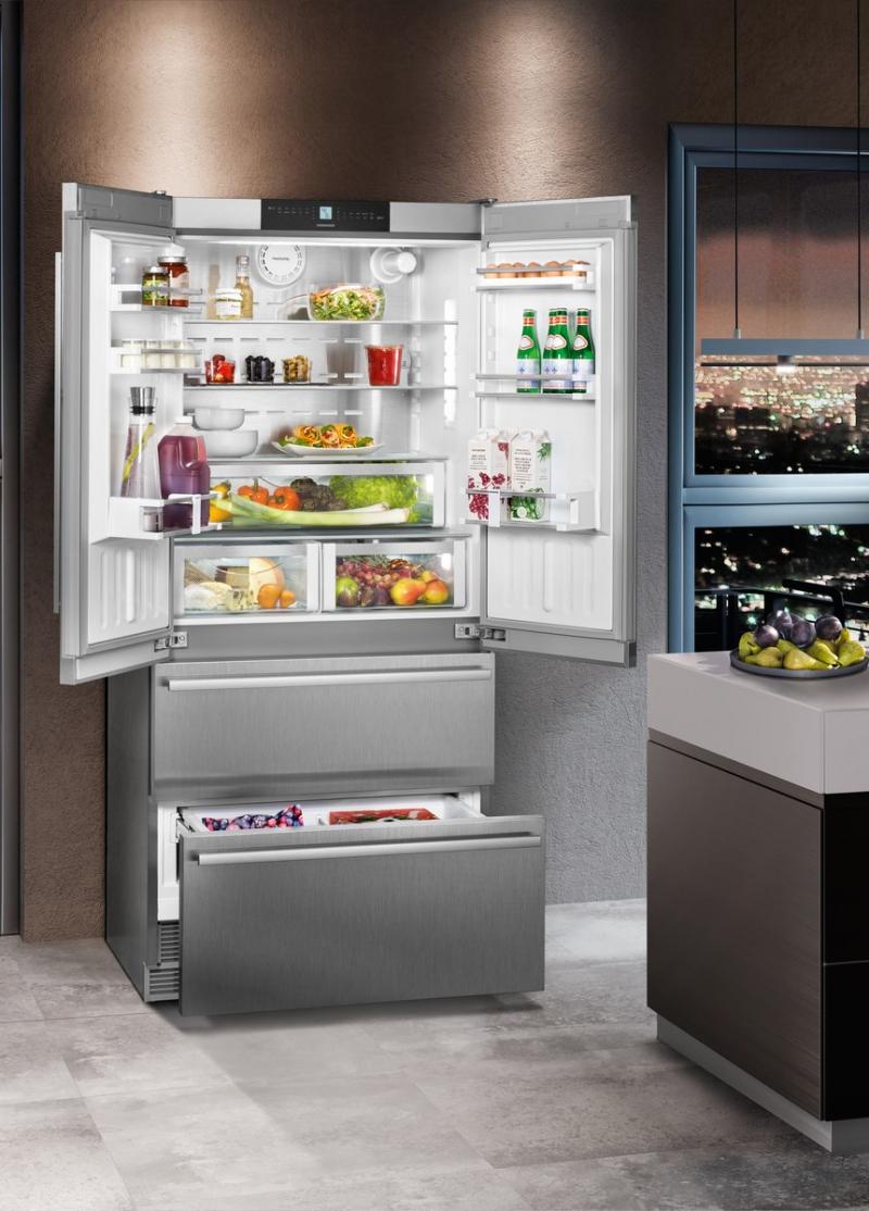 36 inch refrigerator single door discount