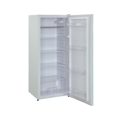 22" Marathon 8.5 Cu. Ft. Capacity Mid-sized All Refrigerator In White - MAR86W-1