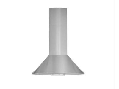 30" Best Convertible Wall-Mount Chimney Range Hood, 685 Max CFM in Stainless Steel - WCN1306SS