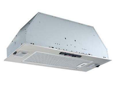 21" Best Power Pack Custom Hood Insert - P195ES70SB