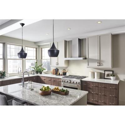 36" Best 650 Max Blower CFM Chimney Range Hood with PurLed Light System - WCB3I36SBW