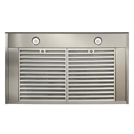 30" Best Ispira Stainless Steel Chimney Range Hood - WCB3I30SBN