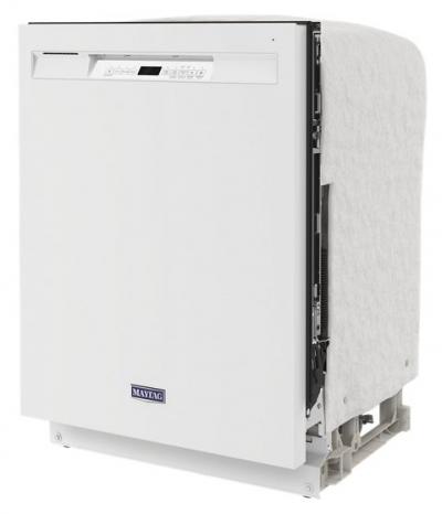 Mdb8989shz lowes best sale