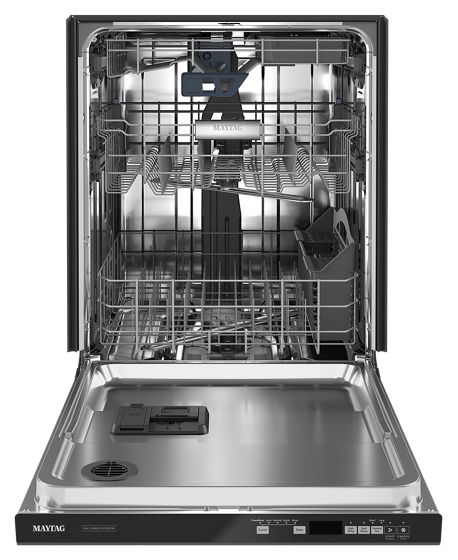 Mdb8959sfh sales