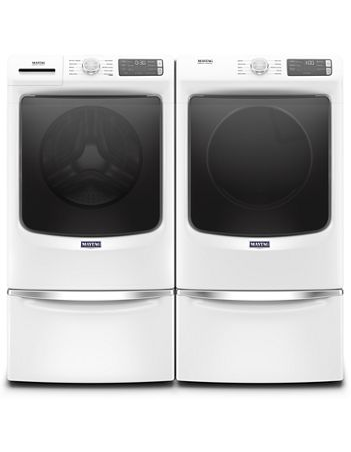 How to Clean a Washing Machine: Step-by-Step Guide