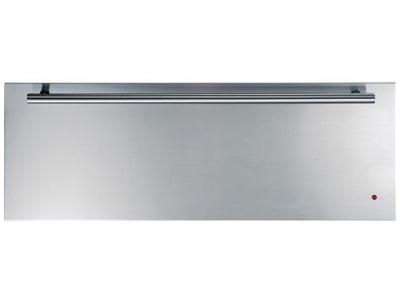 30" Monogram Stainless Steel Warming Drawer - ZW9000SJSS