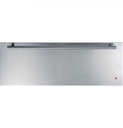 30" Monogram Stainless Steel Warming Drawer - ZW9000SJSS