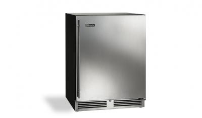 24" Perlick ADA-Compliant Beverage Center - HA24BB32R