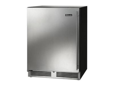 24" Perlick ADA-Compliant Beverage Center - HA24BB32L