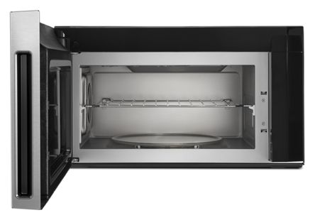 Whirlpool combination microwave deals