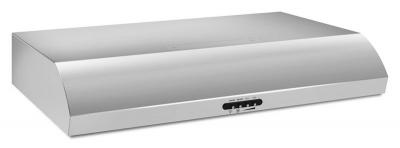Uxt5230bds deals