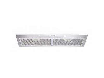 30”  Porter & Charles  Stainless steel built-in Range Hood Insert - INSERT-30