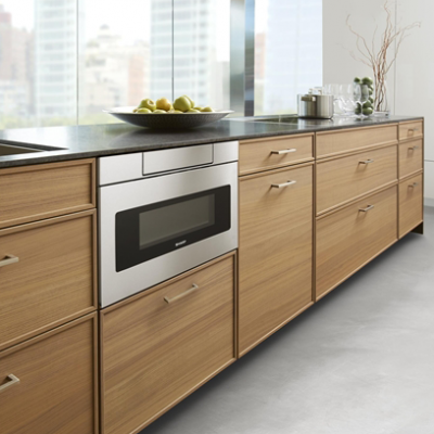 Sharp 27 discount microwave drawer