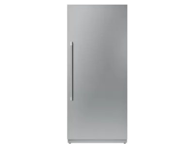 36" Thermador 20.6 cu. ft. Built-in Smart Full Refrigerator - T36IR905SP