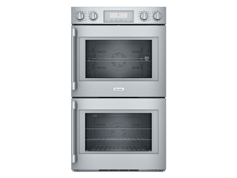 Thermador POD302RW 30