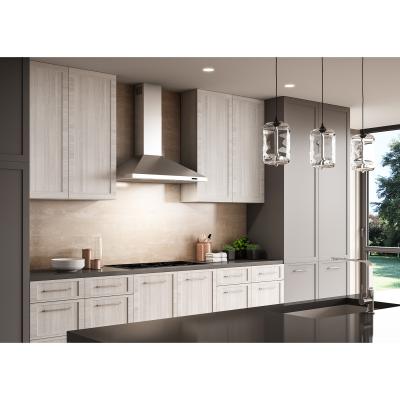 36 broan clearance range hood