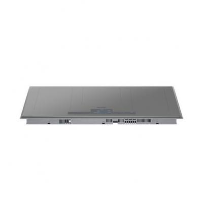 36" Thermador Induction Cooktop in Titanium Surface Mount with Frame - CIT367YGS