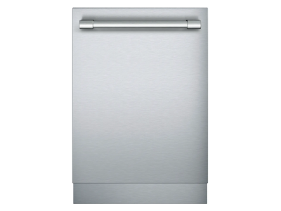 Thermador DWHD760CFM 24