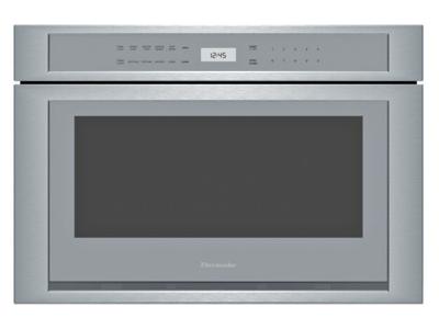 Microdrawer deals