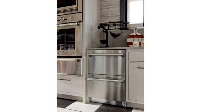 T24ur920rs store