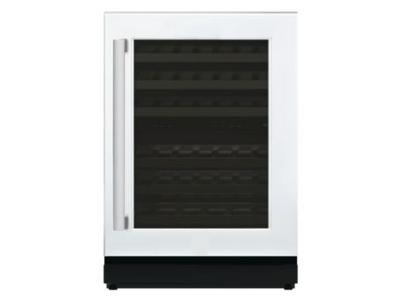 24" Thermador  Undercounter Wine Reserve - T24UW800RP