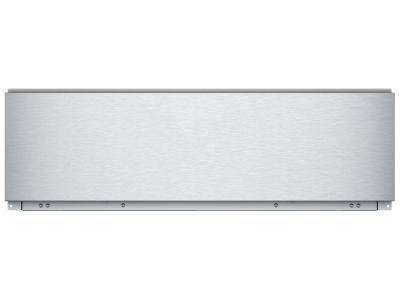 30" Thermador Traditional Warming Drawer Push to Open - WD30WC