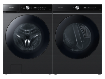27 inch washer and dryer discount