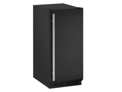 15" U-Line 1000 Series Solid Door Refrigerator Passive Cooling System - U1215RB00B